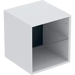 Geberit ONE Seitenelement 505079002