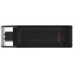 Kingston USB-Stick