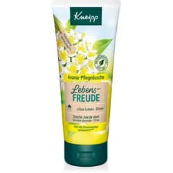 Kneipp Aroma Pflegedusche Lebensfreude