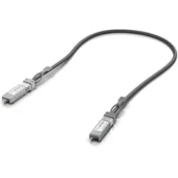 Z Ubiquiti UACC-DAC-SFP28-0.5M