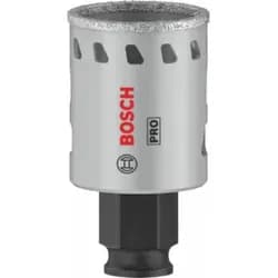 BOSCH Lochsäge