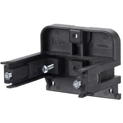 Metz Connect Halter o.Trennschale 130889 5510-I