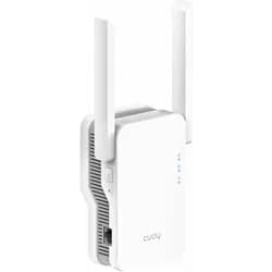 cudy WLAN-Repeater