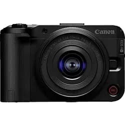Canon EOS R50 V Kit 14-30mm