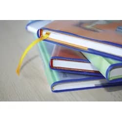 HERMA Buchschoner, (H)265 x (B)540 mm, transparent