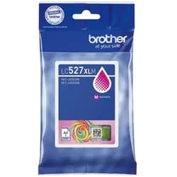 Brother Tintenpatrone