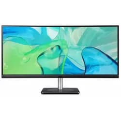 Acer Vero CB343CUR Monitor 86,4 cm (34 Zoll)
