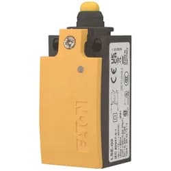 Eaton Positionsschalter LSE-11