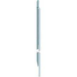 OBO Bettermann Kreuzerder 2,0m 213 2000 M