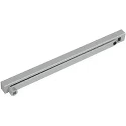 G-n height-adjustable si