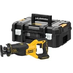 DeWalt, Säbelsäge, DCS 382