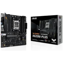 Asus Mainboard