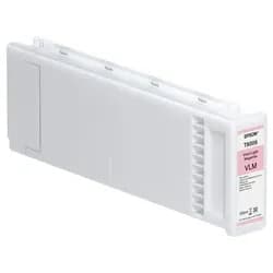 Epson Tintenpatrone