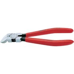 Knipex Seitenschneider