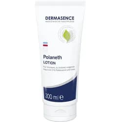 Dermasence Polaneth Lotion