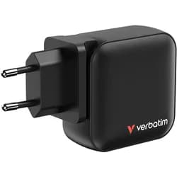 Mini GaN Charger 100W