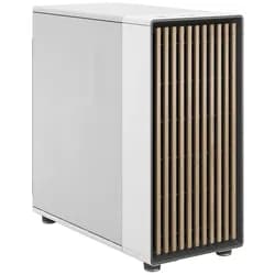 Fractal Design PC-Gehäuse
