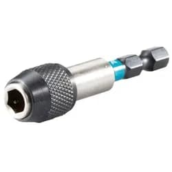 Makita Betonbohrer