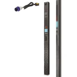 AP8858EU3 neu