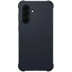 Galaxy A57 Rugged Case - Black