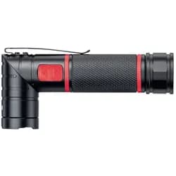 Wiha LED Taschenlampe SB24670