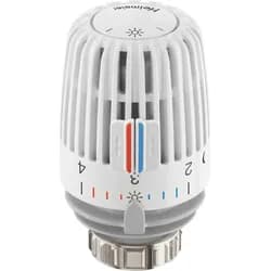 Heimeier Thermostat-Kopf K Standard