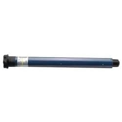 Somfy Rollladenmotor 1039499