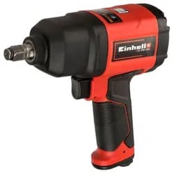 TC-PW 340 pneumatic nut driver 340 Nm