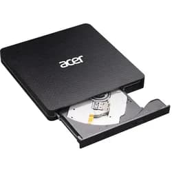Acer DVD-Brenner