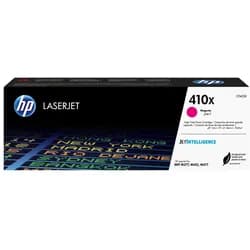 HP Lasertoner CF413X ma