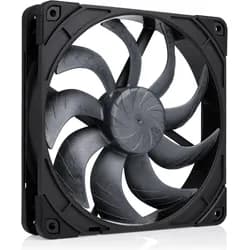 Noctua Gehäuselüfter