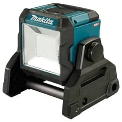 Makita Arbeitsleuchte
