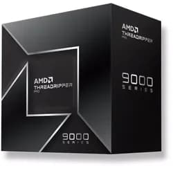 AMD Ryzen Threadripper PRO 9965WX Prozessor