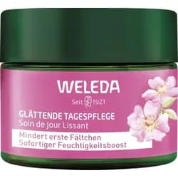 Weleda Glae Ta Wil&wei Tee