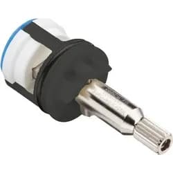 hansgrohe Spültischarmatur