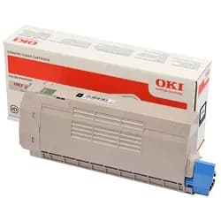 Toner CMYK - C712