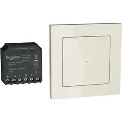 Merten Connect Kit MEG501120
