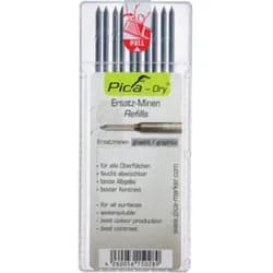 DRY Minen-Set Graphit