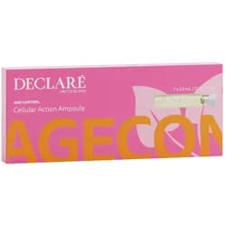Cellular Action Ampoule
