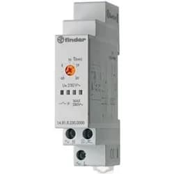 Finder Treppenhaus-Lichtautomat