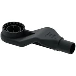 Tece Drainline Siphon 650004