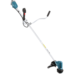 Makita Akku-Rasentrimmer DUR190UZX9