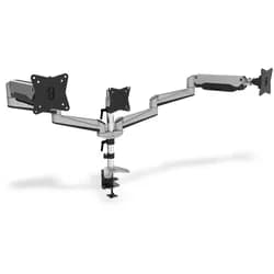 DA-90363 - mounting kit