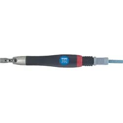 PFERD TOOLS Druckluftfeilgerät PFGA 07/220 Frequenz: 22.000 Hub/min.