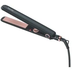 Beurer Haarglätter HS 30