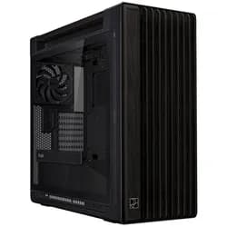 Asus PC-Gehäuse