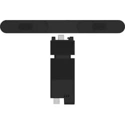 ThinkVision MS30