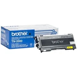 Brother Tonerpatrone