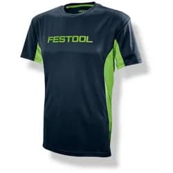 Festool Funktionsshirt Herren Festool M