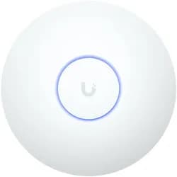 UbiQuiti U7-LR Long-Range